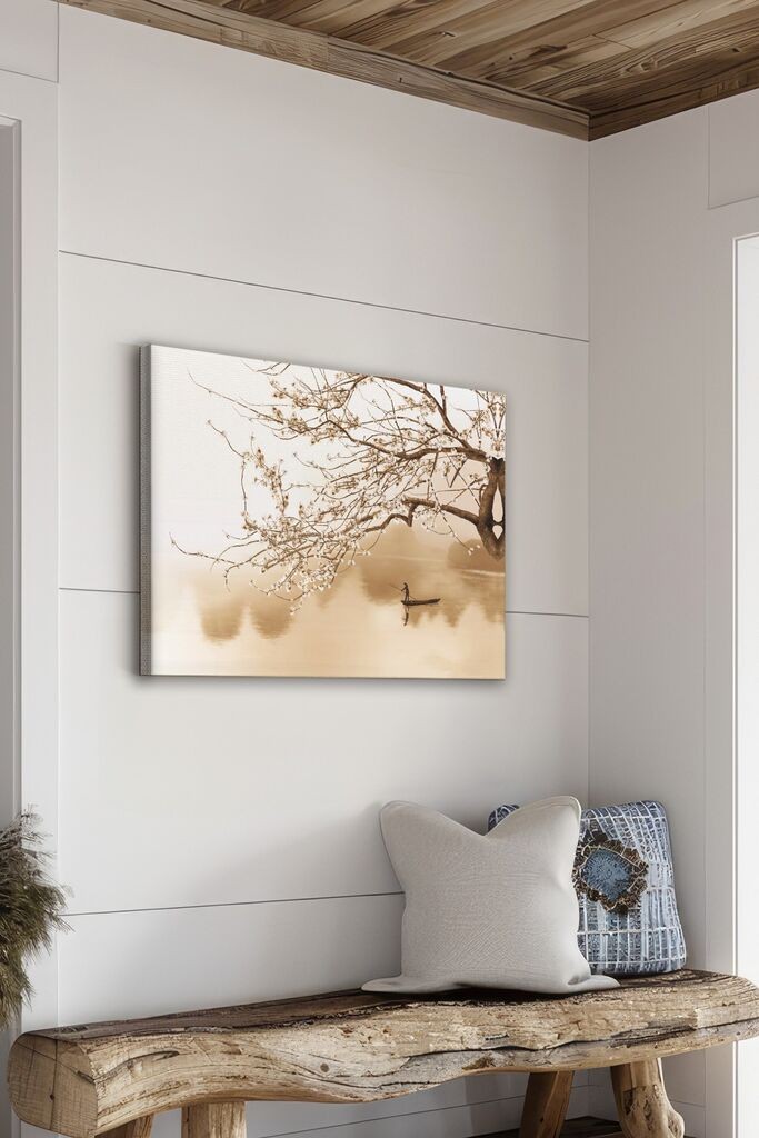 Слика „Волити" Ersyfdc32, 40x60 см