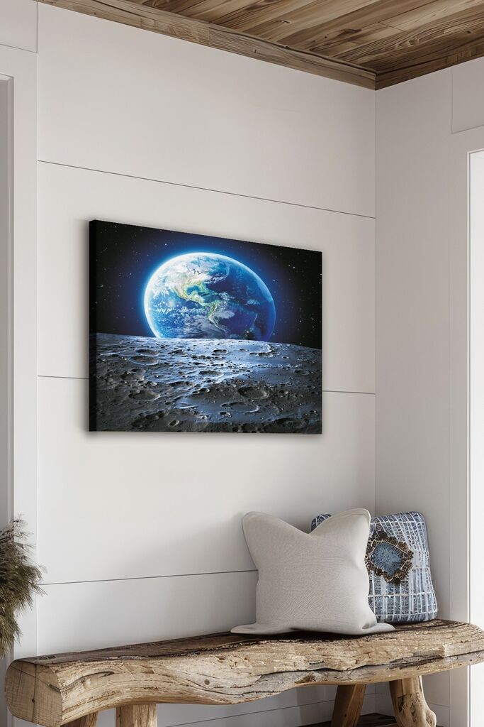 Слика „Волити" Ersyfdc59, 40x60 см