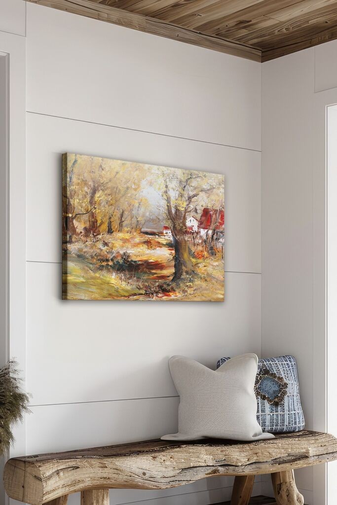 Слика „Волити" Ersyfdc101, 40x60 см