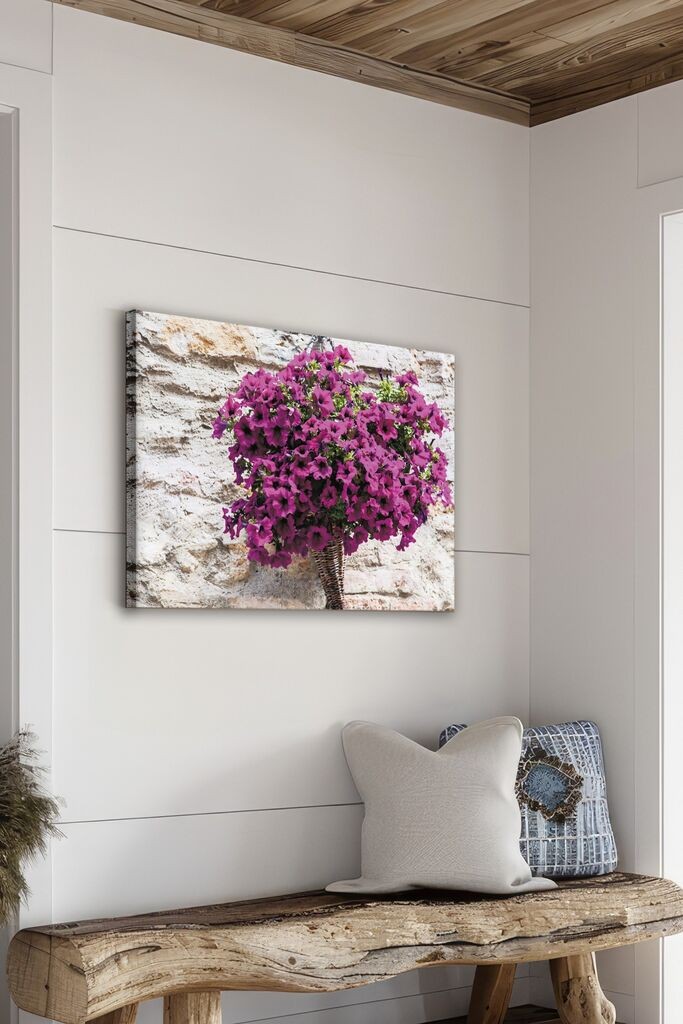 Слика „Волити" Ersyfdc252, 40x60 см