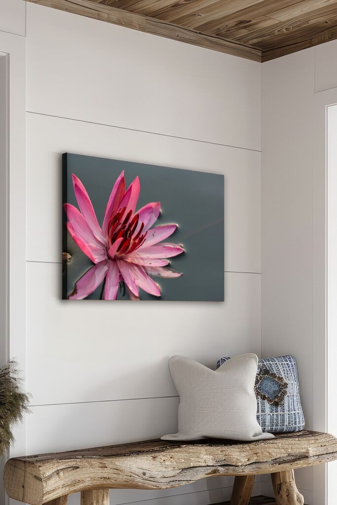 Слика „Волити" Ersyfdc21, 40x60 см