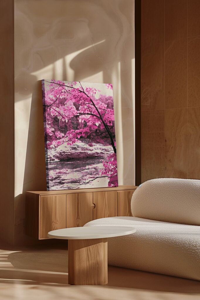 Слика „Волити" Ersyfdc255, 40x60 см