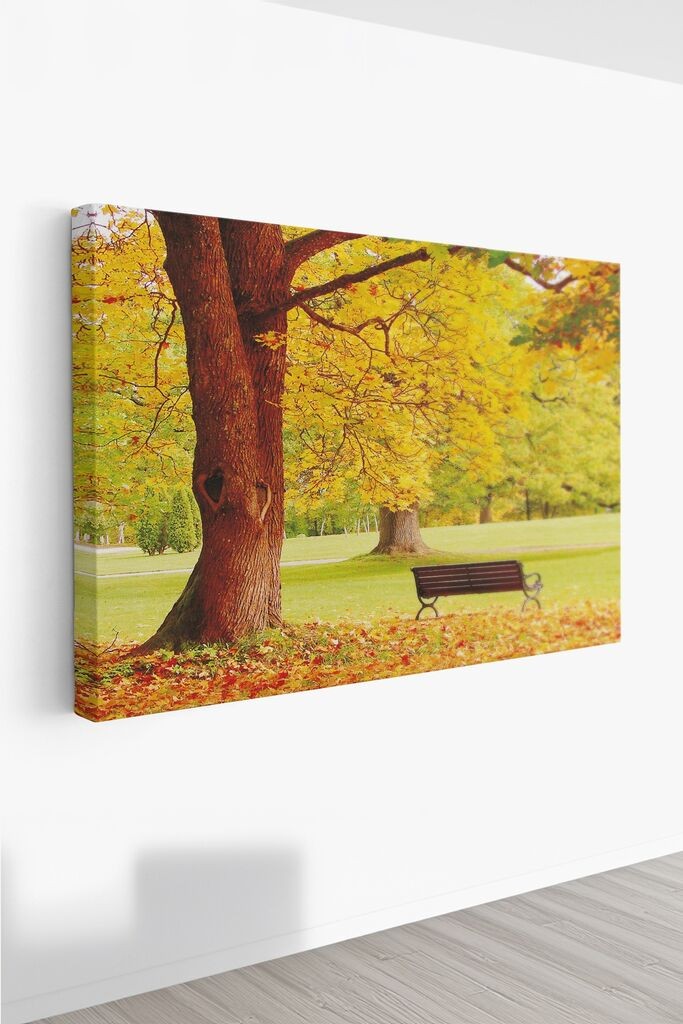 Слика „Волити" Ersyfdc213, 40x60 см