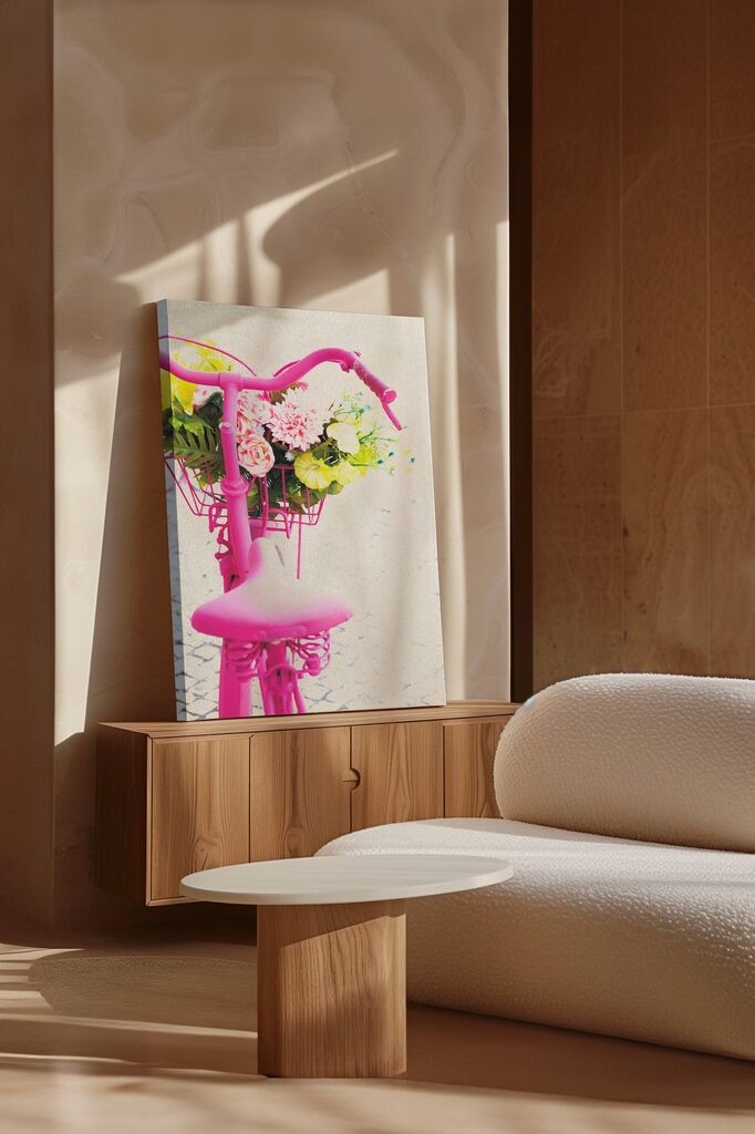 Слика „Волити" Ersyfdc288, 40x60 см