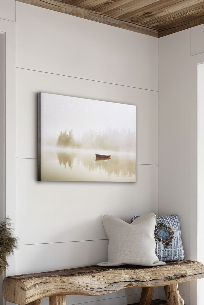 Слика „Волити" Ersyfdc49, 40x60 см