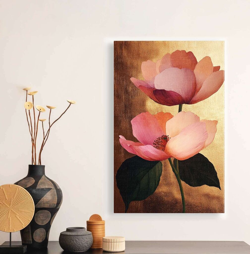 Слика Wallity YNS-1039, 45x70 см