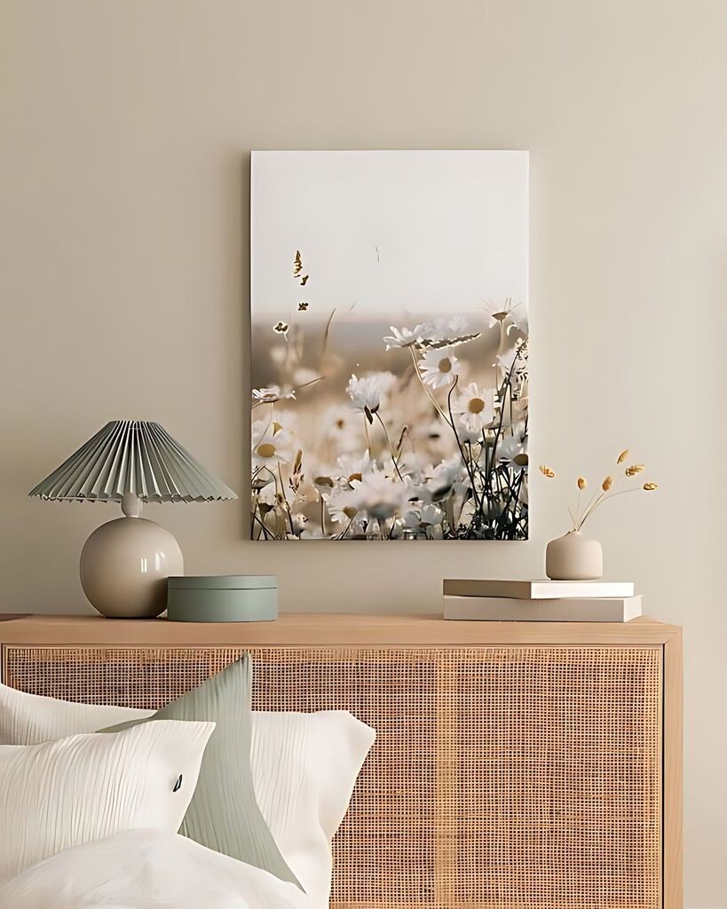 Wallity Picture Artcanvas101, 40x60 см