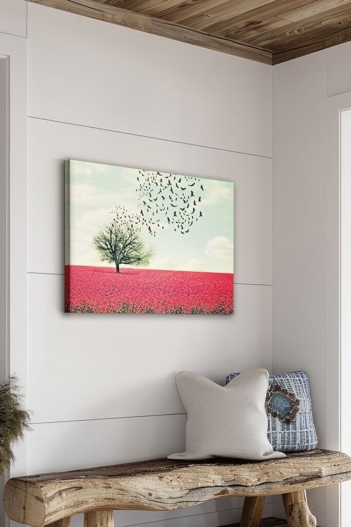 Слика „Волити" Ersyfdc221, 40x60 см