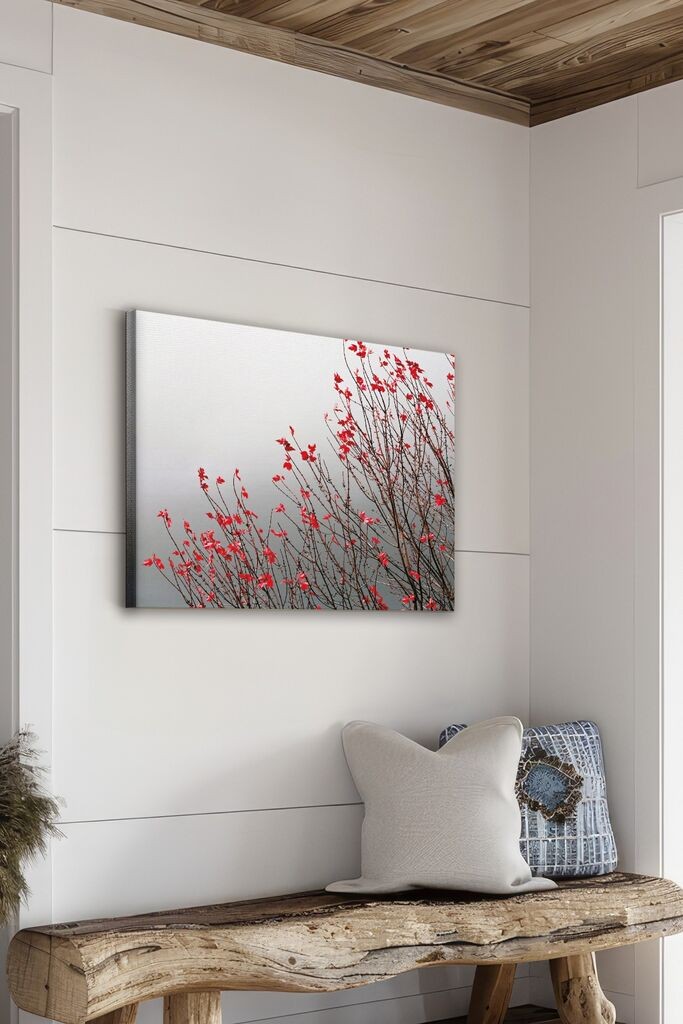 Слика „Волити" Ersyfdc184, 40x60 см