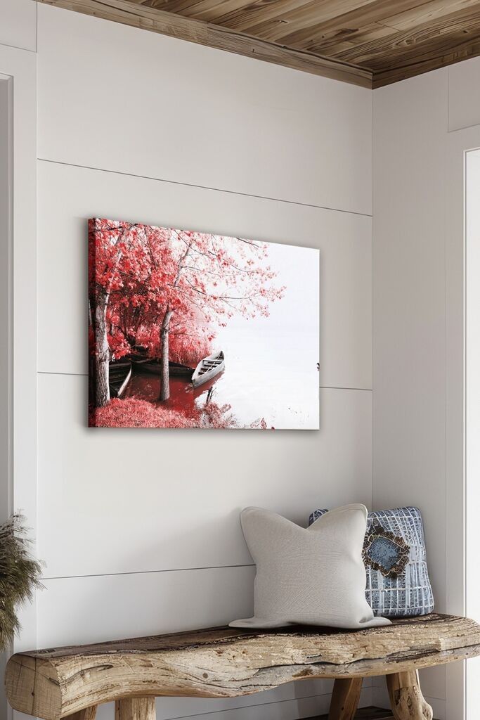 Слика „Волити" Ersyfdc201, 40x60 см