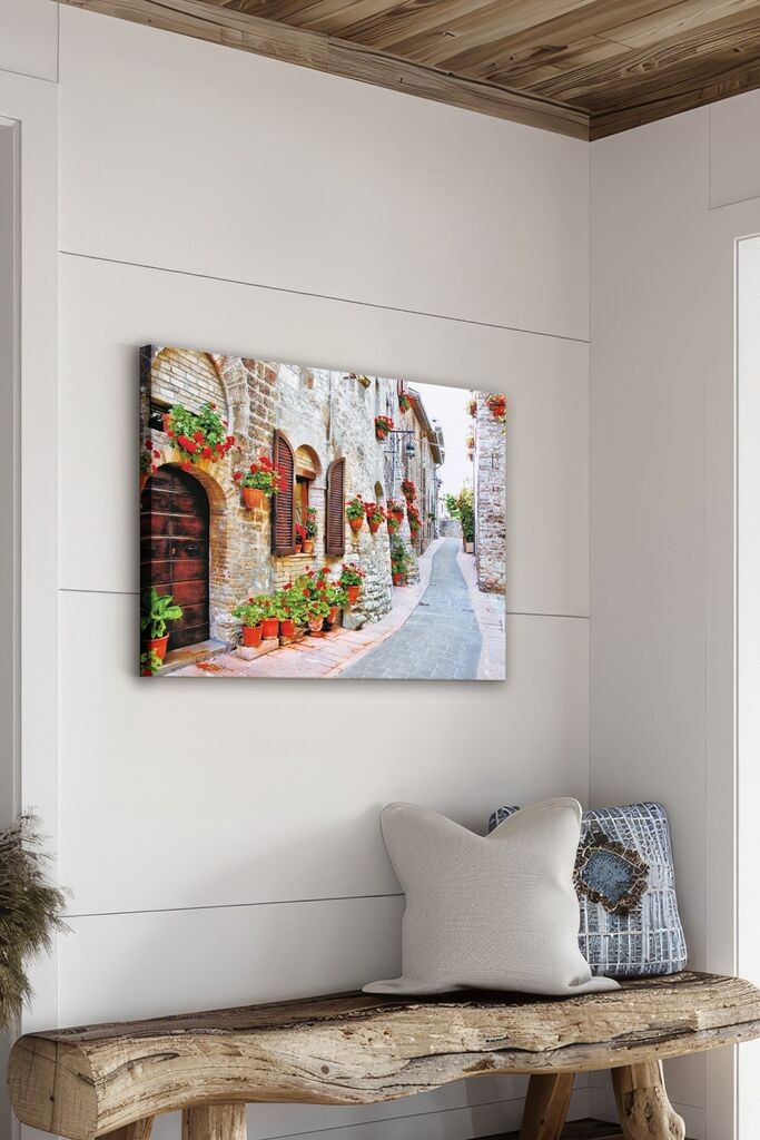 Слика „Волити" Ersyfdc153, 40x60 см