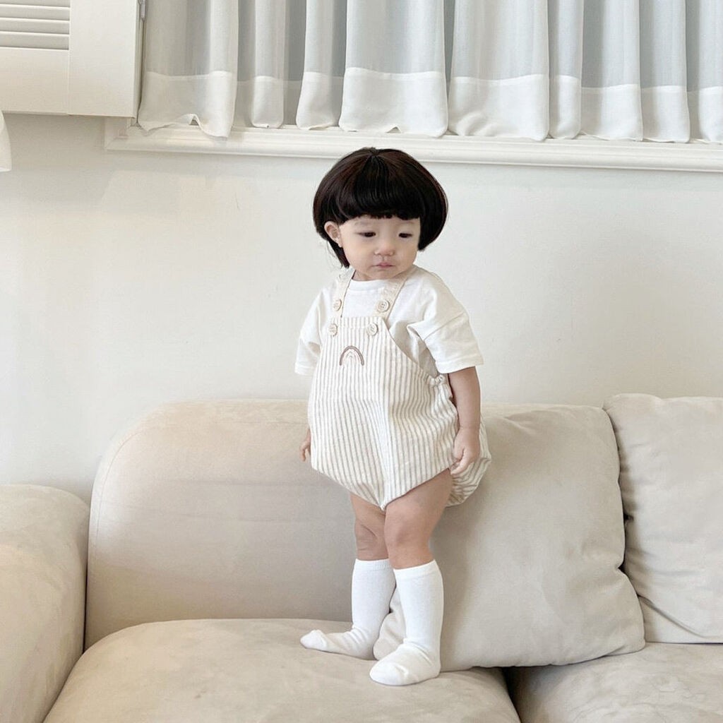 Комбинезон со риги Виножито (без маица)