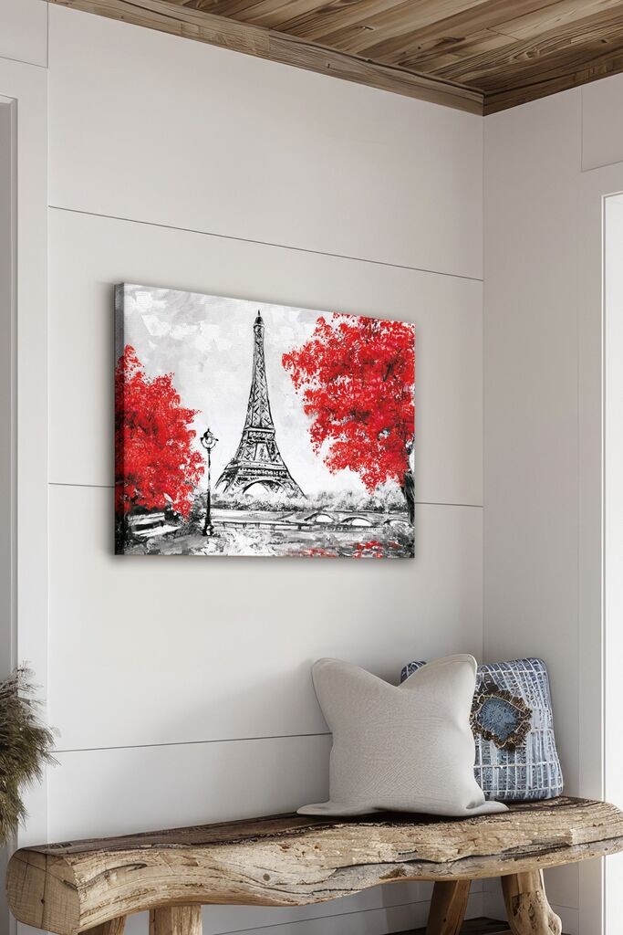 Слика „Волити" Ersyfdc4, 40x60 см