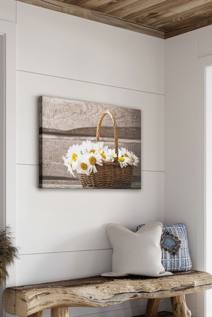 Слика „Волити" Ersyfdc19, 40x60 см