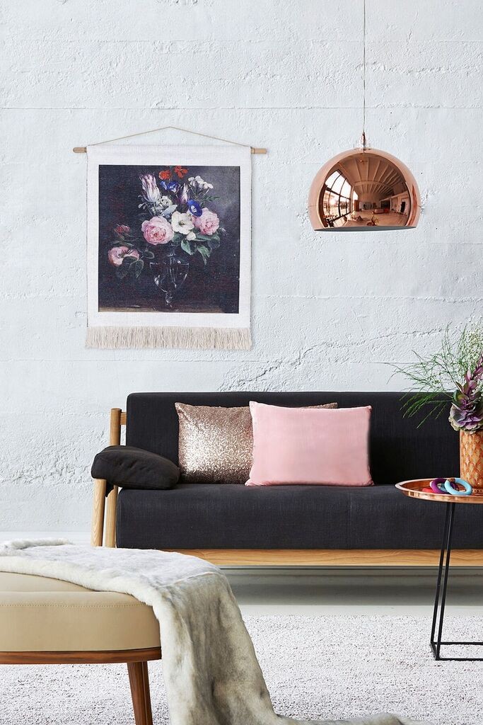 Слика од Wallity од Yagli Boya WLL 59, 65x75 см