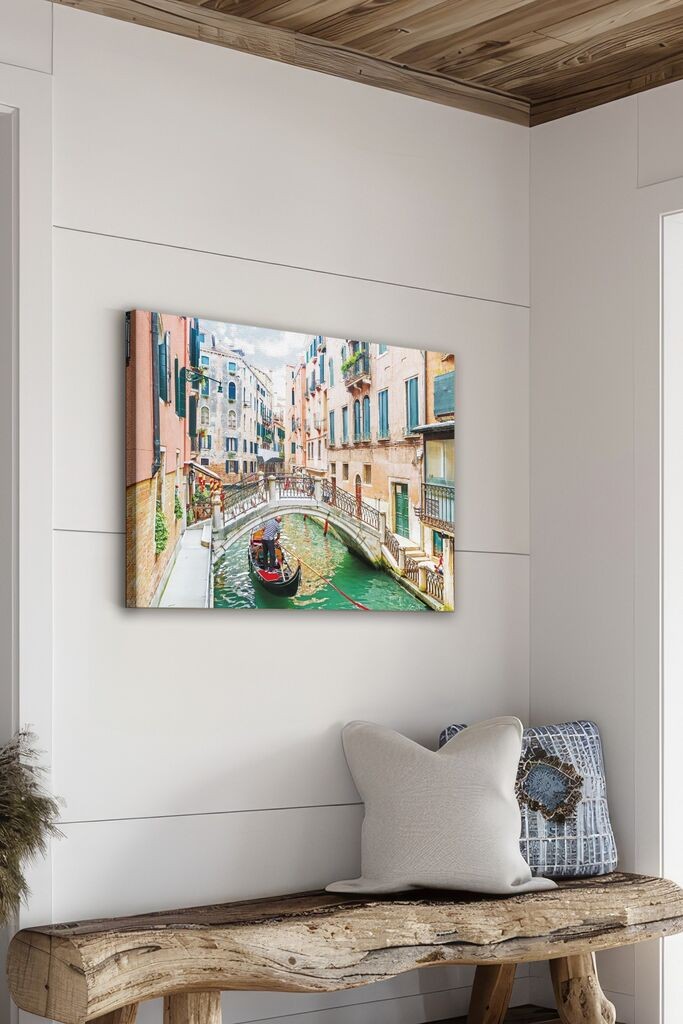 Слика „Волити“ Ersyfdc132, 50x70 см