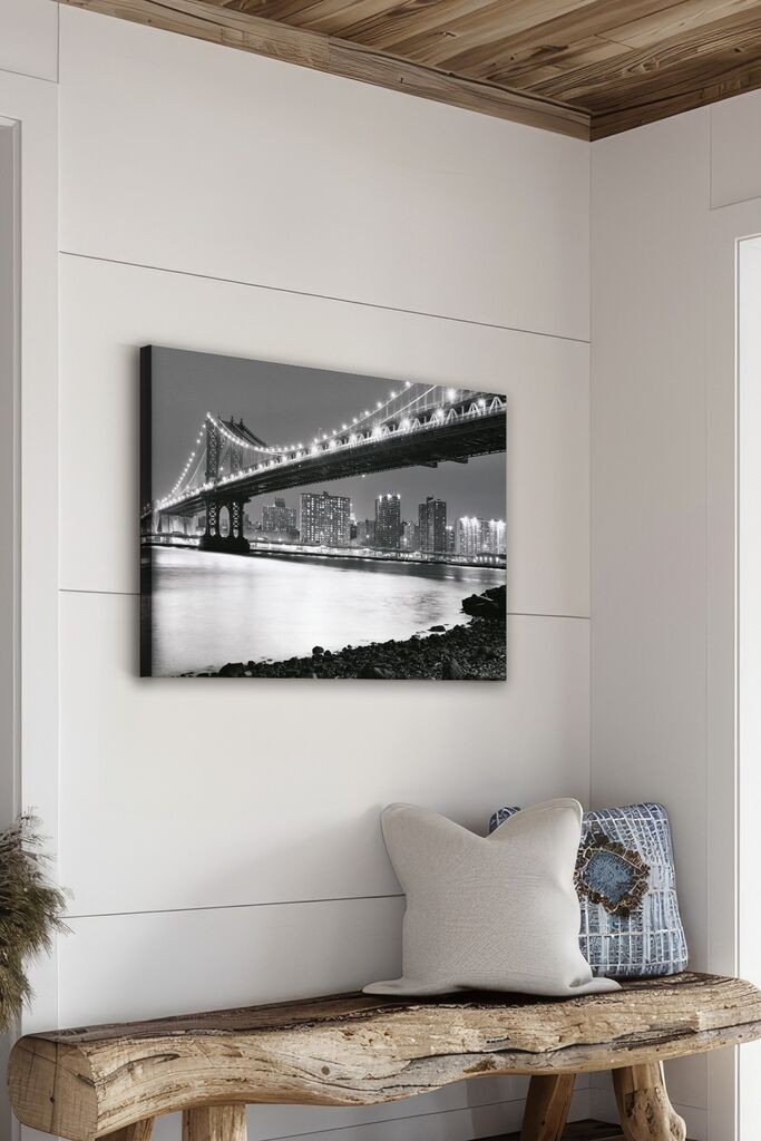 Слика „Волити" Ersyfdc244, 40x60 см