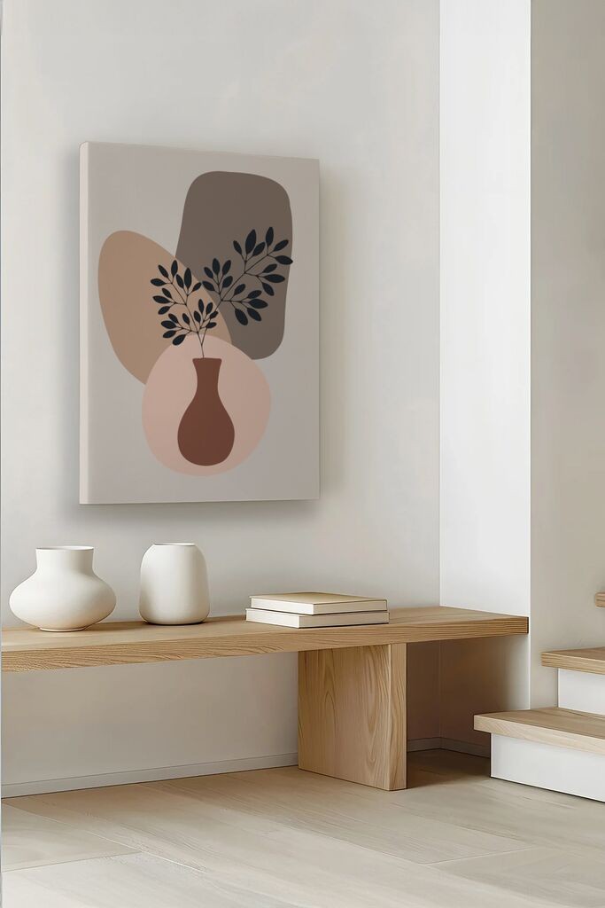 Слика од Wallity Ersysb002, 40x60 см