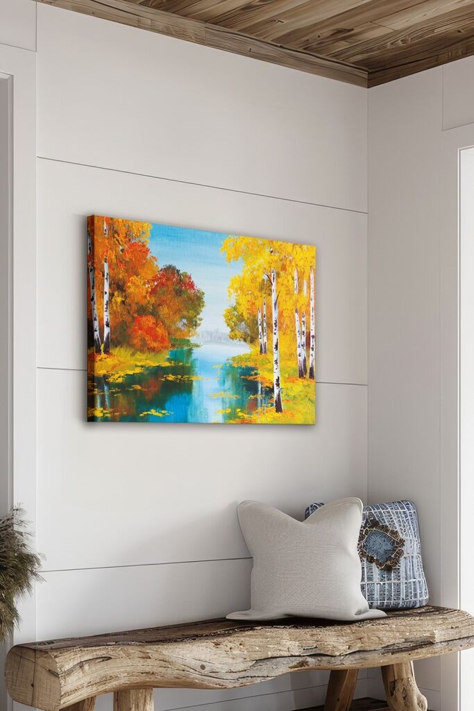 Слика „Волити" Ersyfdc159, 40x60 см