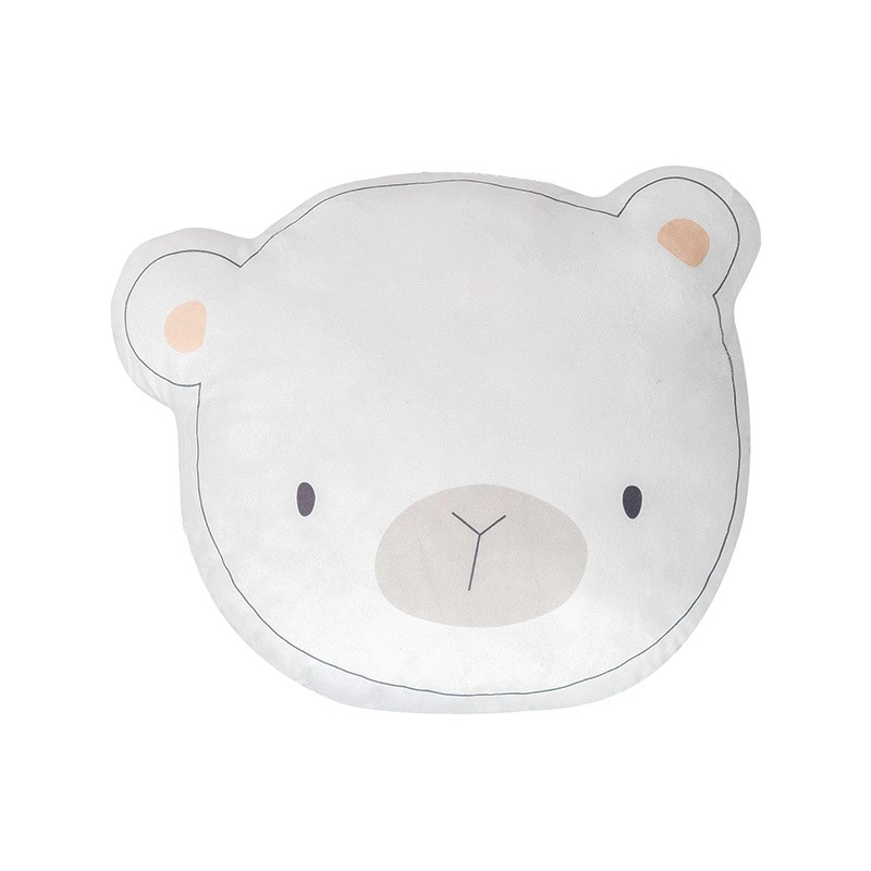 Перниче Мај Теди Кикабу