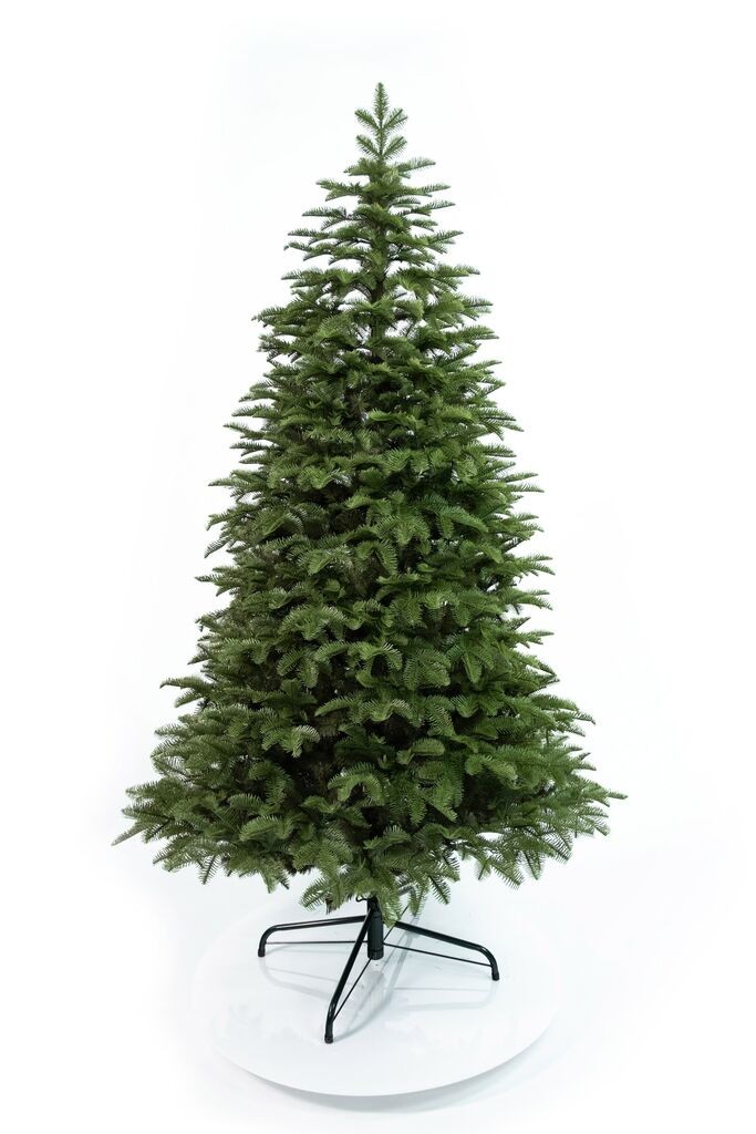 LIMPOL Новогодишна елка SEVILJA 210 cm