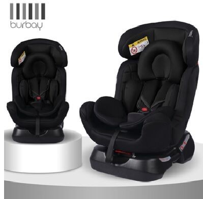 Burbay Детско Седиште Primo 0-25 kg  - KBH008