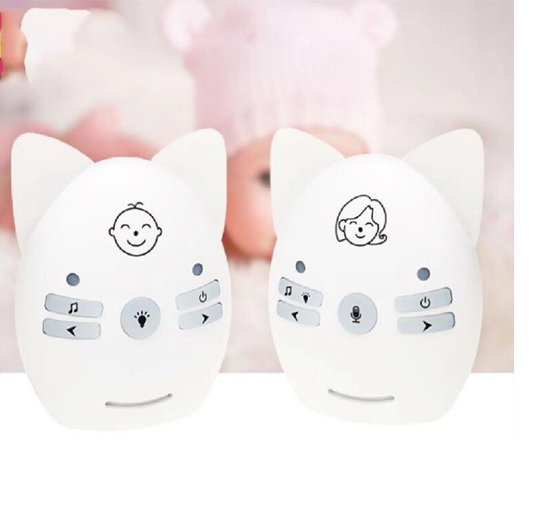 Аудио-фон Moon