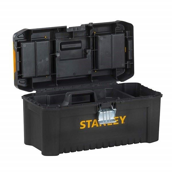 STANELY Кутија за Алати ESSENTIAL 16" STST1-75518