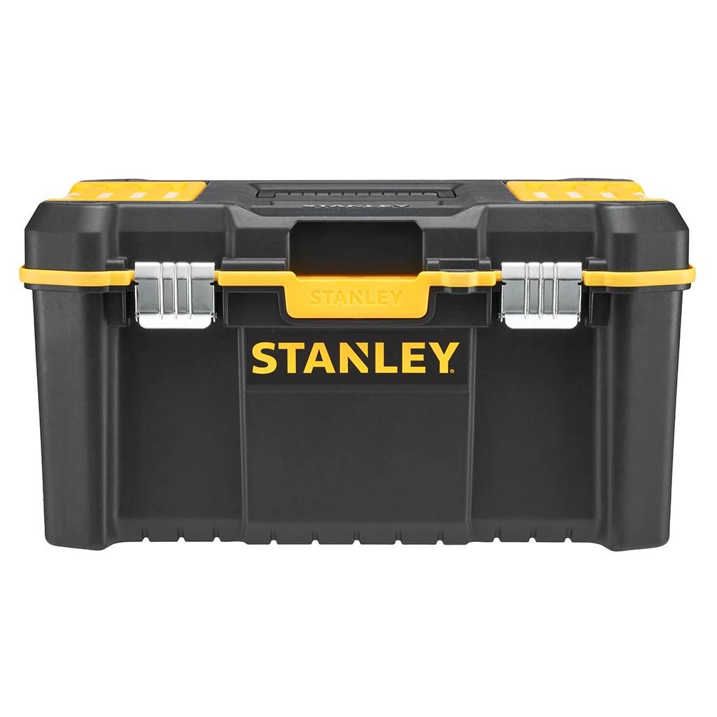 STANLEY Toolbox Essential 19" STST83397-1