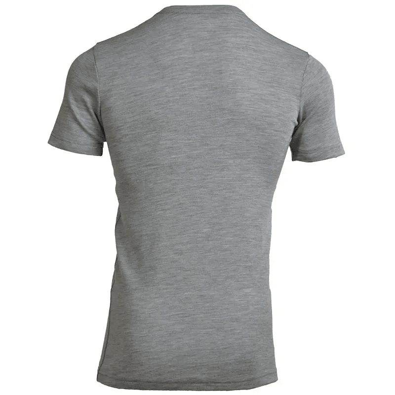 TIGIL Altai машка маичка, сива