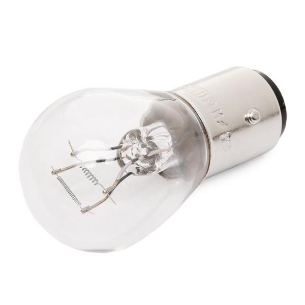 NARVA Сијалица P21/4W 24V 21/4W