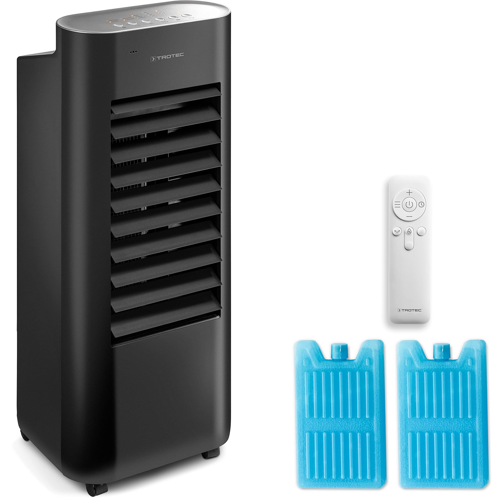 TROTEC Kулер подвижен TROTEC PAE 22