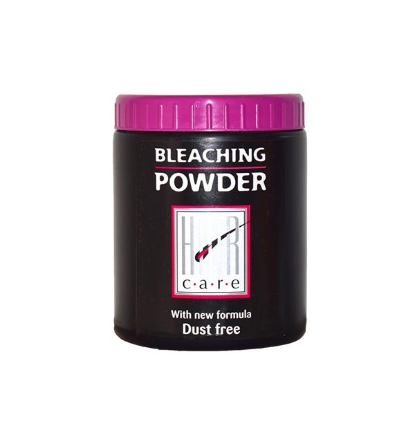 HAIR CARE Бланш 400 гр.