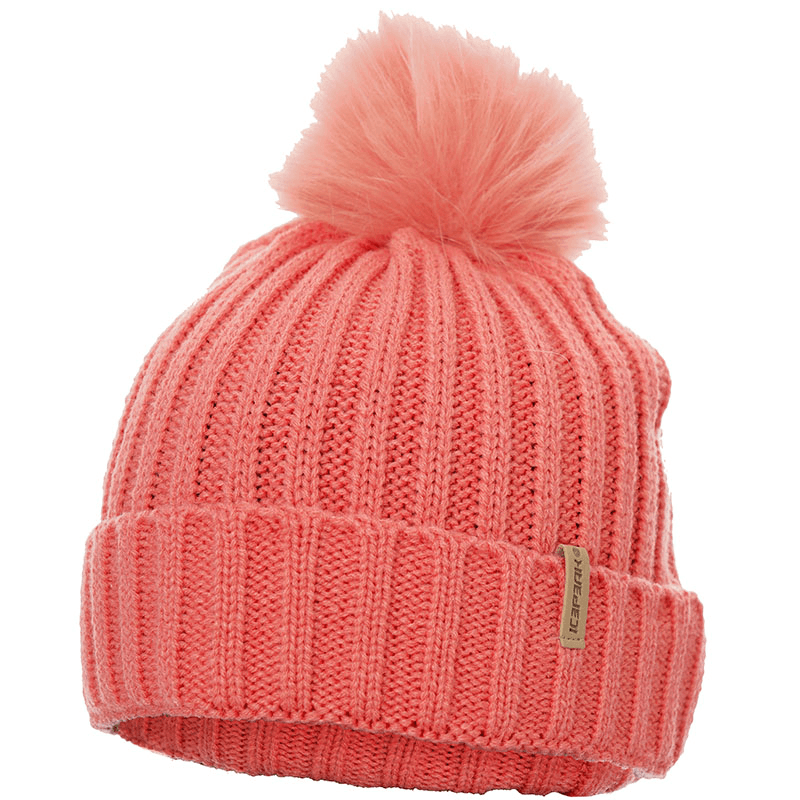 ICE PEAK Капа Hazen, Корална