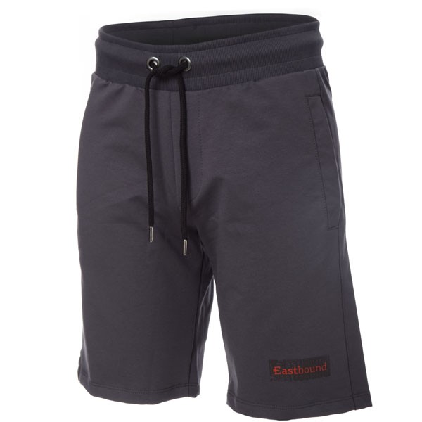 EASTBOUND Машки шорцеви ACG сиви