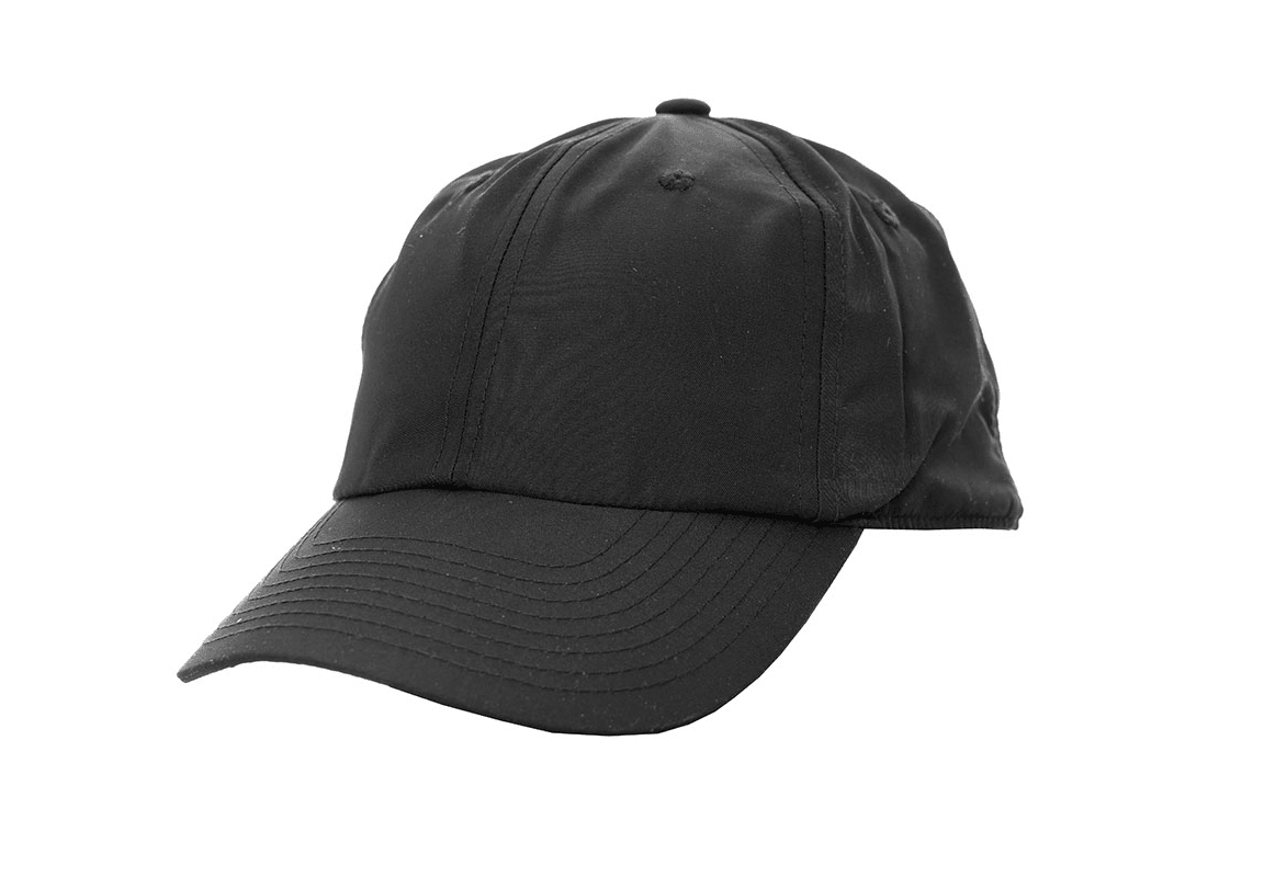 EASTBOUND Машка капа Arktur, црна