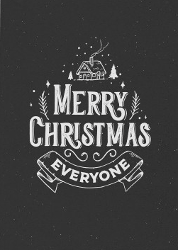 Conceptum Hypnose Woopamuk 416 1 тепих, 80 x 150 cm, црна