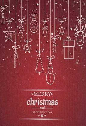 Тепих Conceptum Hypnose Woopamuk 422, 80x150 cm, црвен