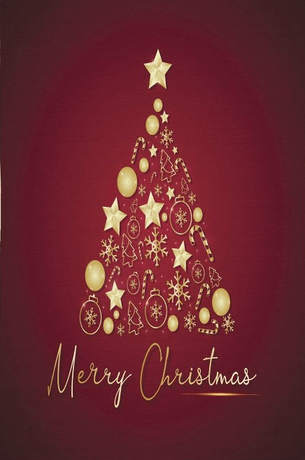 Тепих Conceptum Hypnose Woopamuk 424, 80 x 120 cm, Бордо