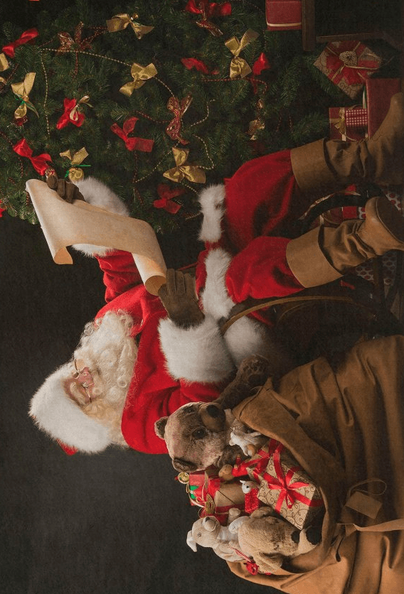 Тепих Conceptum Hypnose Woopamuk 434, 80x150 cm, Шарена