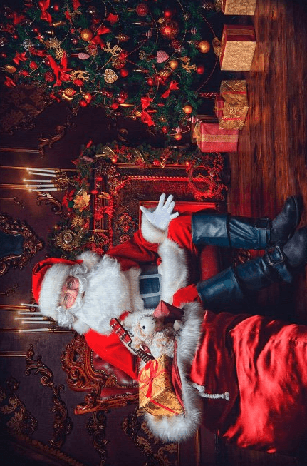 Тепих Conceptum Hypnose Woopamuk 436, 80x150 cm, Шарена