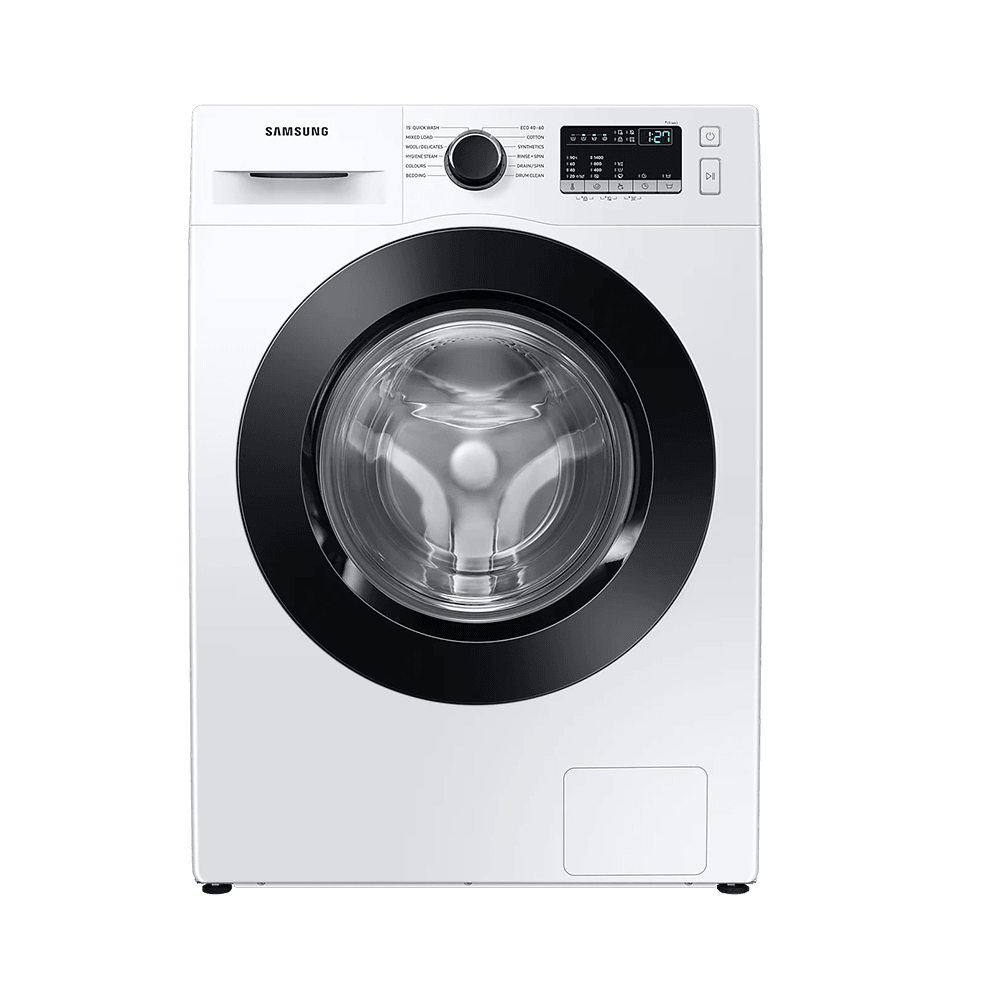 Samsung WW90T4040CE1LE Машина за перење, 9 кг