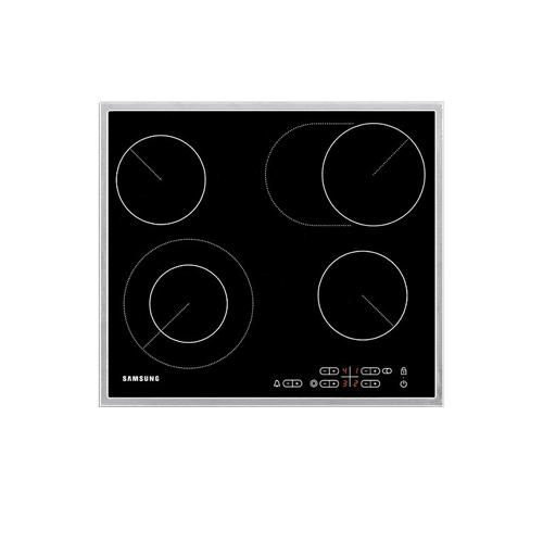 SAMSUNG Вграден панел C61R2CAST/BOL