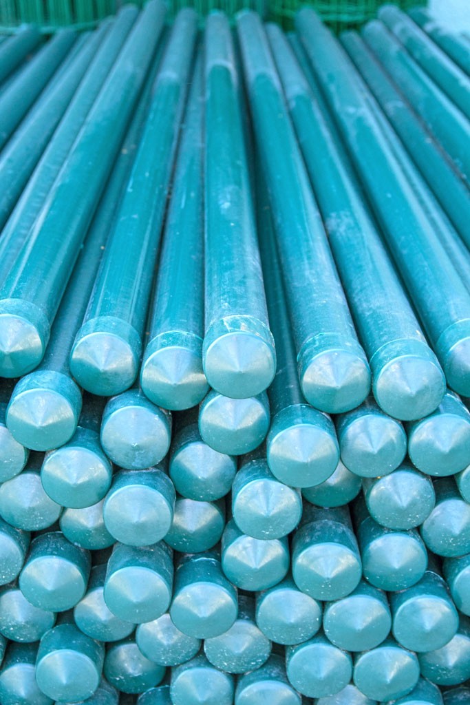 Цефка за ПВЦ мрежа Н-1.4