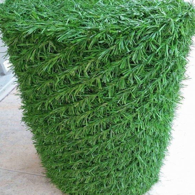 Ограда од вештачка трева Н-1.5/10м