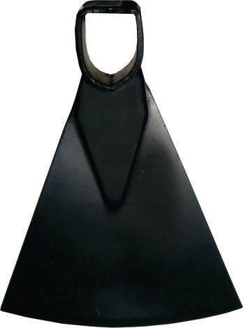 UNITEHNA Прашалка, без рачка