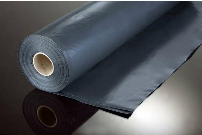 Најлон 4м*8м (еден топ 50кг)