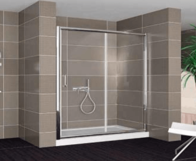 Aqualux Apollo 2 Superlux 5Мм Проѕирен