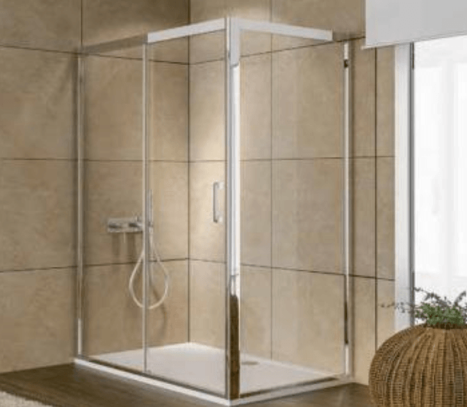 Aqualux Fina Superlux 5Мм Проѕирна