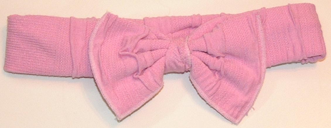 ARAI Стегач за глава